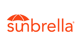 Sunbrella